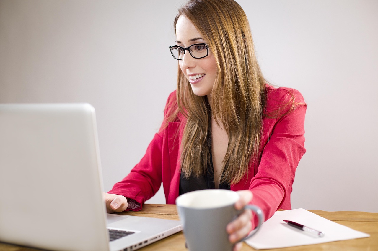 What is engagement at work